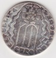 2004 – 10€ Jogos Olímpicos de Atenas